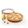 Forma na koláč  DELIBAKE J1641574 28 cm, Tefal