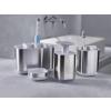 30872 10 30872 10 stojanek na kartacky joseph joseph easystore steel velky
