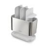 30872 8 30872 8 stojanek na kartacky joseph joseph easystore steel velky