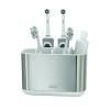 30872 7 30872 7 stojanek na kartacky joseph joseph easystore steel velky