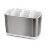 30872 6 30872 6 stojanek na kartacky joseph joseph easystore steel velky