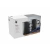1280 960 60 fit set hrnku kineo 2ks www wmf cz 9