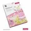 1280 960 60 fit detske pribory princezna anneli 4ks www wmf cz 1