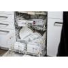 Dóza na potraviny FRESH & SAVE L 2,3 l, vakuovací, plast, ZWILLING
