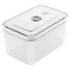 Dóza na potraviny FRESH & SAVE L 2,3 l, vakuovací, plast, ZWILLING
