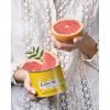 KUSMIBBDE20S 3585810092034 lifestyle grapefruit tin