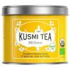 KUSMI21721A1070 3585810091983 03 packshot