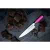 Kuchařský nůž PINK SPIRIT 21 cm, růžová, F.DICK