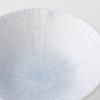 Jídelní miska ICE WHITE 14 cm, 200 ml, MIJ