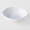 Jídelní miska ICE WHITE 14 cm, 200 ml, MIJ