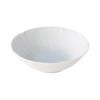 Jídelní miska ICE WHITE 14 cm, 200 ml, MIJ