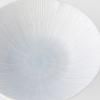 Jídelní miska ICE WHITE 17 cm, 350 ml, MIJ