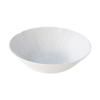 Jídelní miska ICE WHITE 17 cm, 350 ml, MIJ