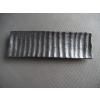 Talíř na sushi a sashimi METALLIC MIJ 33 x 10,5 cm