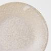 Talíř na tapas WHITE FADE 17 cm, MIJ