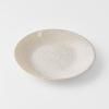 Talíř na tapas WHITE FADE 17 cm, MIJ