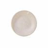 Talíř na tapas WHITE FADE 17 cm, MIJ