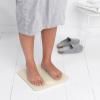 Digitální osobní váha RENEW, jemně béžová, Brabantia