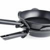 Ochranná vložka pro pánve, sada 2 ks, Fissler