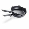 Ochranná vložka pro pánve, sada 2 ks, Fissler