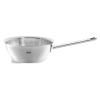 Rendlík ORIGINAL-PROFI COLLECTION 20 cm, 1,9 l, nerez, Fissler