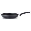 Pánev LEVITAL CLASSIC 24 cm, nepřilnavá, Fissler