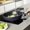 Pánev LEVITAL COMFORT 24 cm, nepřilnavá, Fissler