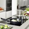 Pánev LEVITAL COMFORT 24 cm, nepřilnavá, Fissler
