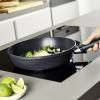Pánev LEVITAL COMFORT 26 cm, nepřilnavá, Fissler