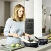 Pánev LEVITAL COMFORT 26 cm, nepřilnavá, Fissler