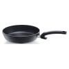 Pánev LEVITAL COMFORT 26 cm, nepřilnavá, Fissler