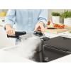Tlaková pánev VITAVIT PREMIUM 18 cm, 1,8 l, Fissler