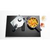 Tlaková pánev VITAVIT PREMIUM 18 cm, 1,8 l, Fissler