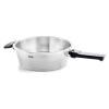 Tlaková pánev VITAVIT PREMIUM 18 cm, 1,8 l, Fissler