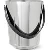 Chladič na šampaňské GRAND CRU 33 cm, stříbrná, Rosendahl
