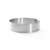 Pečící kruhový rám 12,5 cm, nerez, de Buyer