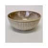Jídelní miska RIDGED ALABASTER 13 cm, 300 ml, MIJ
