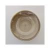Jídelní miska RIDGED ALABASTER 13 cm, 300 ml, MIJ