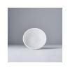 Jídelní miska WHITE STAR 13 cm, 200 ml, MIJ