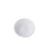 Jídelní miska WHITE STAR 13 cm, 200 ml, MIJ
