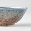 Jídelní miska EARTH & SKY 13 cm, 200 ml, MIJ