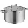 Sada hrnců COMFORT LINE, sada 5 ks, nerez, WMF