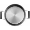 Sada hrnců COMFORT LINE, sada 5 ks, nerez, WMF
