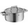 Sada hrnců COMFORT LINE, sada 5 ks, nerez, WMF