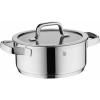 Sada hrnců COMPACT CUISINE, sada 5 ks, nerez, WMF