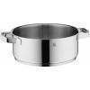 Sada hrnců COMPACT CUISINE, sada 5 ks, nerez, WMF