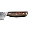 Kuchařský nůž GOLD CHEF KIRITSUKE 20,5 cm, Dellinger