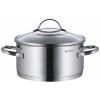 Sada hrnců PROVENCE PLUS, sada 5 ks, nerez, WMF