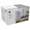 Hrnek na kávu BARISTA 380 ml, sada 2 ks, bílá, porcelán, WMF