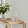 Sklenice na vodu PILASTRO 240 ml, sada 6 ks, čirá, Stelton
